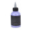 Tattoo Transfer Cream 120ml Professional Salon Solution 4