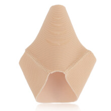 (S) Elastic Thumb Support Brace for Dancing Volleyball Yoga