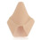 (S) Elastic Thumb Support Brace for Dancing Volleyball Yoga 1