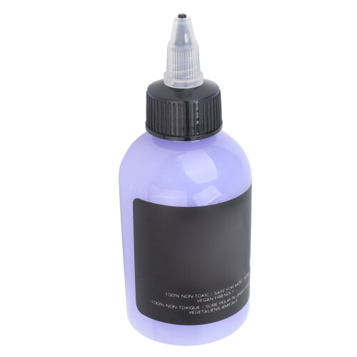 Tattoo Transfer Cream 120ml Professional Salon Solution 1