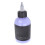 Tattoo Transfer Cream 120ml Professional Salon Solution 3