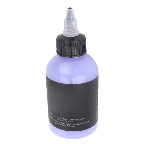 Tattoo Transfer Cream 120ml Professional Salon Solution 2