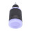 Tattoo Transfer Cream 120ml Professional Salon Solution 5