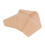 (S) Elastic Thumb Support Brace for Dancing Volleyball Yoga 2
