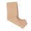 (M.) Elastic Thumb Support Brace for Dancing Volleyball Yoga 4