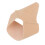 (S) Elastic Thumb Support Brace for Dancing Volleyball Yoga 3