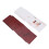 54 Stks Kleurenblind Pokerkaarten Rood/Groen 5