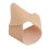 (S) Elastic Thumb Support Brace for Dancing Volleyball Yoga 5