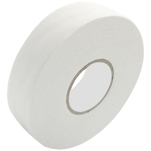 1 Rotolo Per Hockey Resistente All'Usura