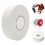 1 Rotolo Per Hockey Resistente All'Usura 7