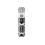 Voopoo Argus P1s Pod Kit - 800mAh - Cyber White 1