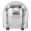 Drone Lens Protective Cover Half Surrounded for MAVIC AIR 2 1