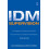 IDM Supervision by McNeill Brian W. Washington State University. Washi 1