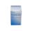 BRONCHALIS Heel 50Tabs voor chronische en acute bronchitis 2
