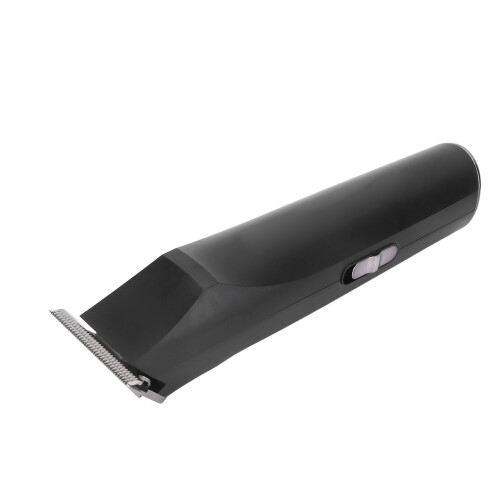 Mans Scheermachine USB Oplaadbaar Roestvrij Staal 1