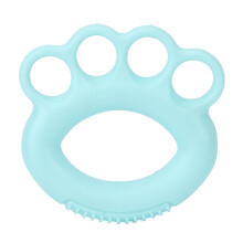 Fingertrainer 20LB Mintgrün TPR