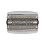 Shaver Replacement Foil for 720 720s-3 720s-4 1