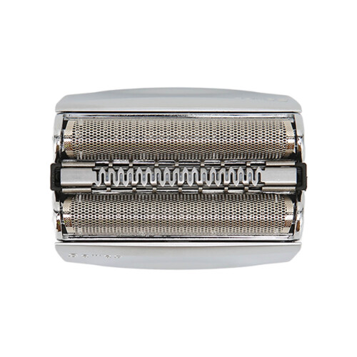 Shaver Replacement Foil for 720 720s-3 720s-4