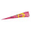 (Rose Red) Waterproof Temporary Tattoo Paste 25g Fast Coloring 2