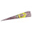 (Purple) Waterproof Temporary Tattoo Paste 25g Fast Coloring 3