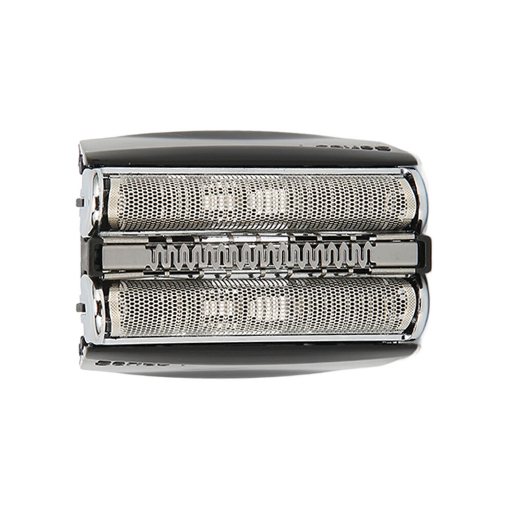 Replacement Trimmer Head for Braun Series 7 Electric Shaver