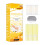 Ear Candles Natural Beeswax Wax Removal 1