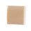 Silicone Scar Tape Non Irritating Self Adhesive Patch Burns Keloids 2