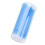 100x Einweg-Wimpern Pinsel Soft Tips Make-up Tools 5
