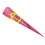 (Rose Red) Waterproof Temporary Tattoo Paste 25g Fast Coloring 3