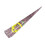 (Purple) Waterproof Temporary Tattoo Paste 25g Fast Coloring 4