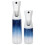 2pz Flaconi Spray Riempibili 300ml/200ml 1