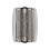 Shaver Replacement Foil for 720 720s-3 720s-4 2