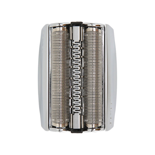 Shaver Replacement Foil for 720 720s-3 720s-4 1