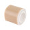 Silicone Scar Tape Non Irritating Self Adhesive Patch Burns Keloids 4