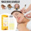 Ear Candles Natural Beeswax Wax Removal 4