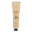 Horse Oil Hand Cream Deep Moisturizing 30g 1
