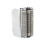 Shaver Replacement Foil for 720 720s-3 720s-4 4