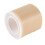 Silicone Scar Tape Non Irritating Self Adhesive Patch Burns Keloids 3