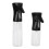 2x Befüllbare Zerstäuberflasche 300ml/200ml Haarpflege 2