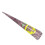 (Purple) Waterproof Temporary Tattoo Paste 25g Fast Coloring 2