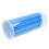 100x Einweg-Wimpern Pinsel Soft Tips Make-up Tools 2