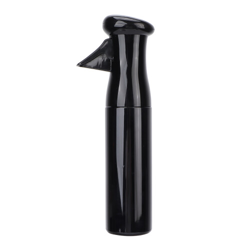 360-Sprühflasche 300ml ergonomisch für Friseur 2