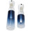 2pz Flaconi Spray Riempibili 300ml/200ml 4