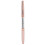 (Black) Manuelle Microblading-Pen Doppelkopf Augenbraue 1
