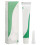 Hemorrhoiden crème 0.7oz plantaardig 1