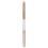 (White) Manuelle Microblading-Pen Doppelkopf Augenbraue 1