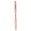 (Red) Manuelle Microblading-Pen Doppelkopf Augenbraue 1