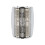 Shaver Replacement Foil for 720 720s-3 720s-4 5