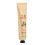 Horse Oil Hand Cream Deep Moisturizing 30g 5