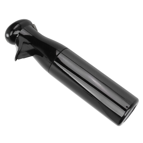 360-Sprühflasche 300ml ergonomisch für Friseur 1